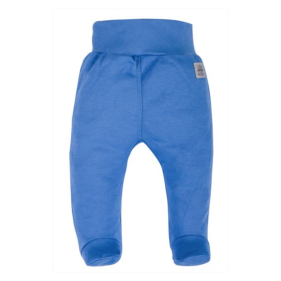 Makoma Polodupačky Greco BLUE