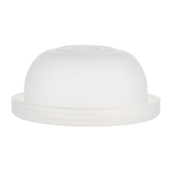 Canpol babies Přenosná elektrická odsávačka mateřského mléka PowerPump