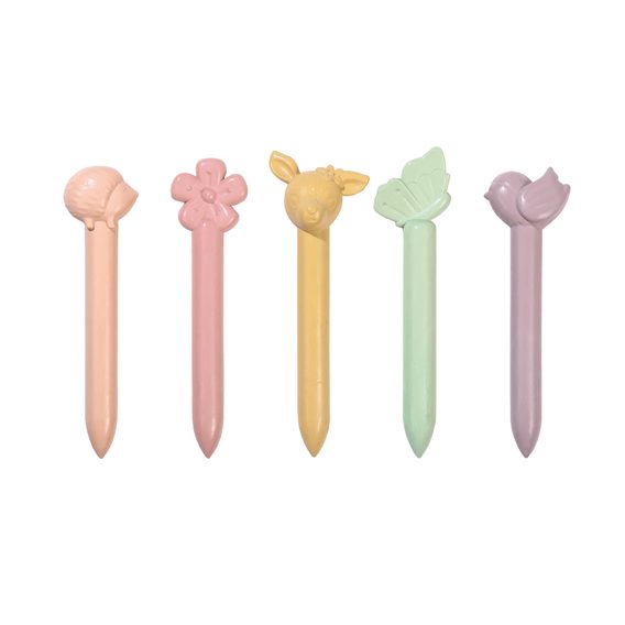 Little Dutch Voskovky Fairy Garden