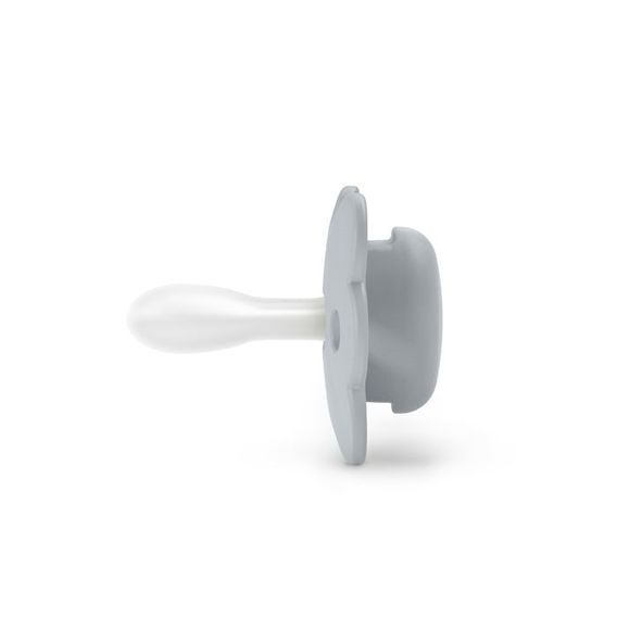 Suavinex Wonderland dudlík SX Pro fyziologický 6-18m MODRÁ