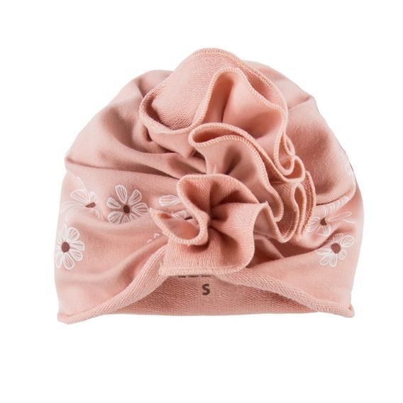 Eevi Turban Daisy