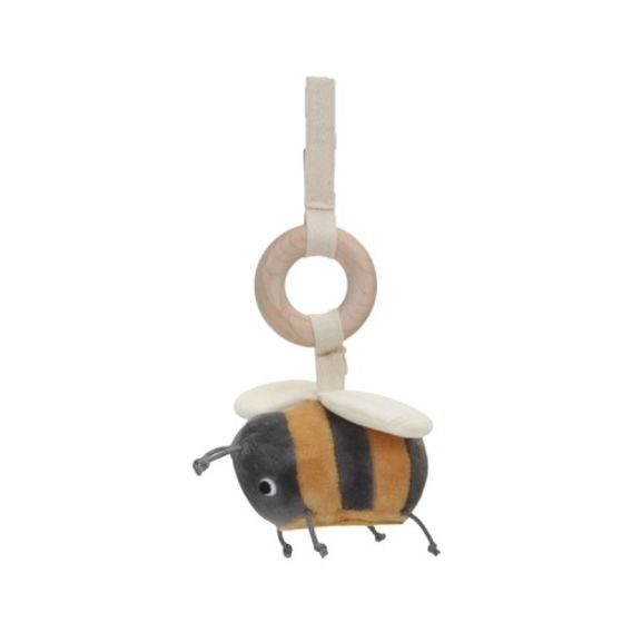 Little Dutch Hrazdička Husa