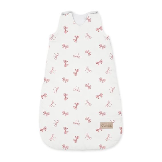 Albero Mio Spací pytel 4-12m (CP9) POWDER BOWS