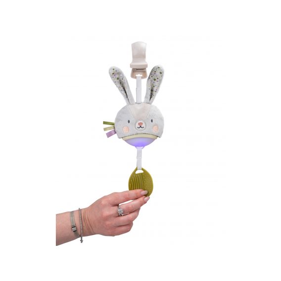 Taf Toys Hudební králíček