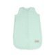 Albero Mio Letní mušelínový spací pytel 0-4m MINT