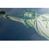 Obraz Statue of Liberty