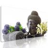 Obraz wellness