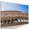 Obraz nádherné Koloseum