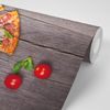 Samolepiaca fototapeta talianska pizza