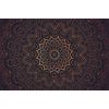 Tapeta elegantá Mandala