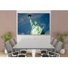 Obraz Statue of Liberty