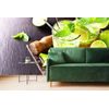 Fototapeta svieži Mojito koktejl
