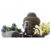 Obraz wellness