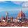 Fototapeta Santa Maria del Fiore vo Florencií