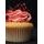 Fototapeta chutný muffin