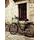 Samolepiaca fototapeta jedinečný retro bicykel