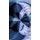 Tapeta fantasy abstrakcia