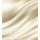 Tapeta jemný satén