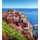 Krásna fototapeta talianska Manarola