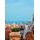 Fototapeta nádherný Park Güell v Barcelone