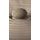 Fototapeta upokojujúci zen kameň