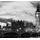 Originálna fototapeta londýnsky Big Ben v čiernobielom prevedení