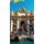 Fototapeta slávna Fontána di Trevi