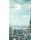 Fototapeta historický Paríž v zime