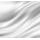 Samolepiaca tapeta nežnosť saténu