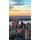Fototapeta ranný pohľad na New York