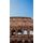Originálna fototapeta rímske Koloseum