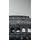 Originálna čiernobiela fototapeta rímske Koloseum