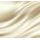 Tapeta jemný satén