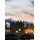 Originálna fototapeta londýnsky Big Ben