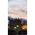 Originálna fototapeta londýnsky Big Ben