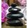 Fototapeta meditačné zen kamene
