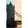 Fototapeta ikonický Tower Bridge
