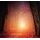 Samolepiaca fototapeta magická lesná cesta