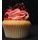 Fototapeta chutný muffin