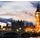 Originálna fototapeta londýnsky Big Ben