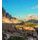 Fototapeta jedinečné Dolomity