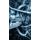 Fototapeta motor turbíny