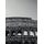 Originálna čiernobiela fototapeta rímske Koloseum