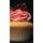 Fototapeta chutný muffin