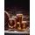 Fototapeta pivo z pivného súdka