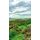 Fototapeta zaujímavý park Thingvellir