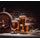 Fototapeta pivo z pivného súdka