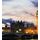 Originálna fototapeta londýnsky Big Ben