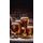 Fototapeta pivo z pivného súdka