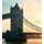Fototapeta ikonický Tower Bridge